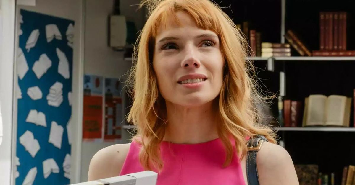Netflix ya tiene fecha de estreno de la exitosa serie española Valeria.