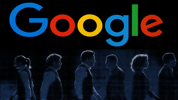 Google te escucha: cómo desactivar la herramienta del celular para evitar ser espiado