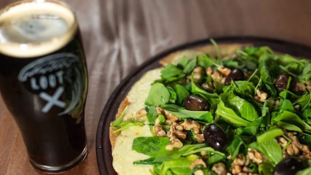 Cinco platos ideales para celíacos que tiene la carta de un bodegón