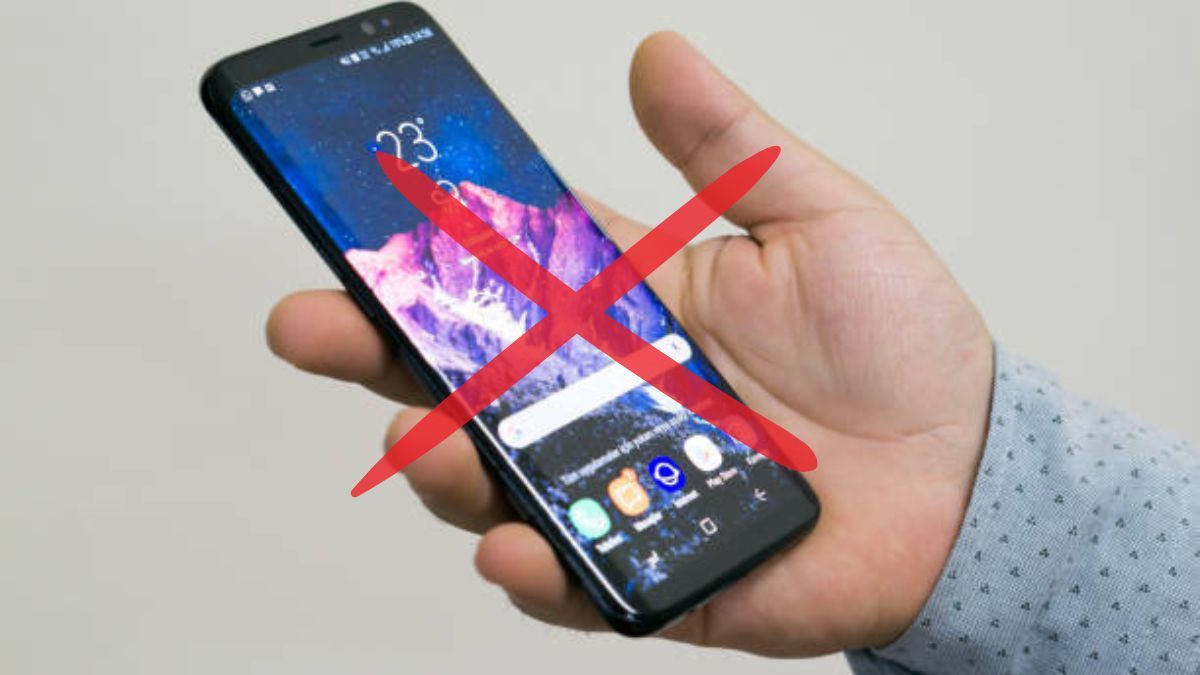 Adiós a los teléfonos con vidrio templado: la nueva tendencia de iPhone y Samsung que te permitirá ahorrar dinero