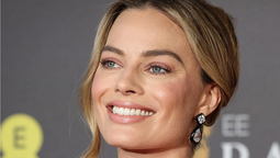 Netflix brilla con esta dramática película de Margot Robbie basada en hechos reales