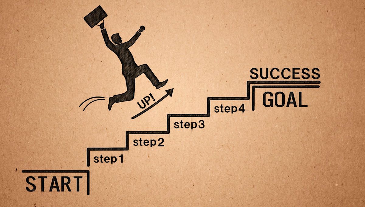 Todo llega a quien sabe esperar. Para la filosofía japonesa, a través de la constancia, la paciencia y los pequeños esfuerzos se pueden lograr grandes objetivos. Todo llega a quien sabe esperar. Para la filosofía japonesa, a través de la constancia, la paciencia y los pequeños esfuerzos se pueden lograr grandes objetivos.