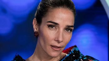 La amenaza de Juana Viale a Mirtha Legrand antes de ir al teatro