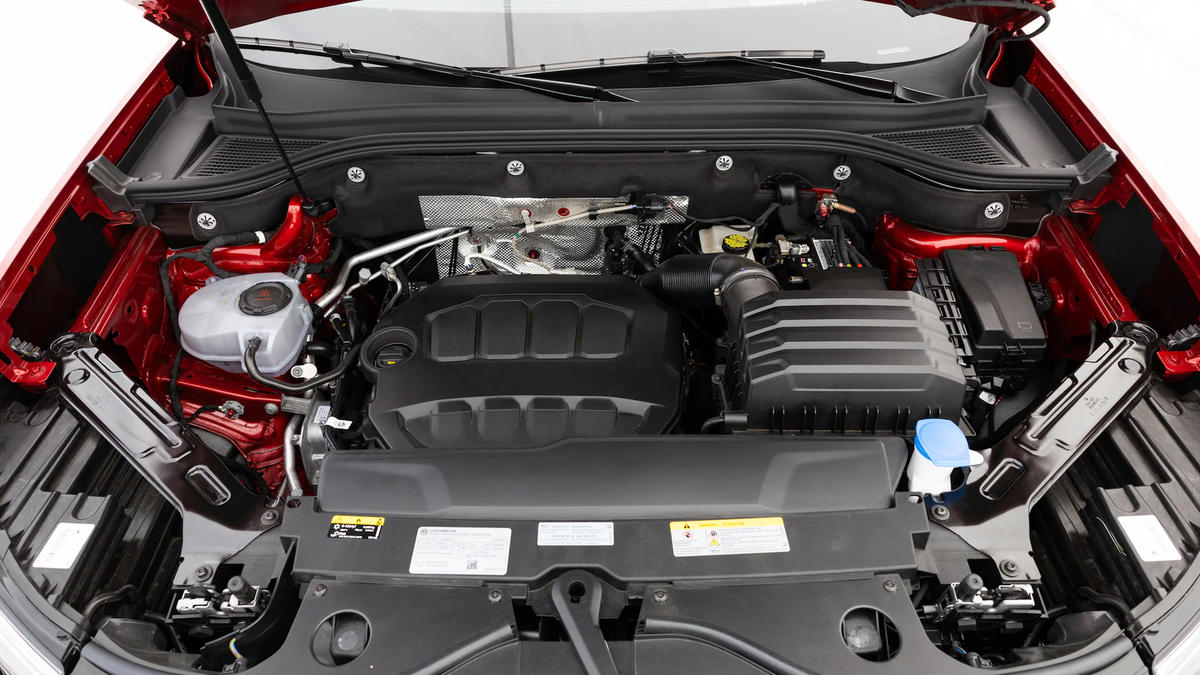 El motor del Atlas está en peligro. El motor del Atlas está en peligro.