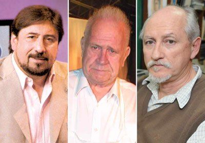 ¿Qué meteorólogo es el que más acierta?