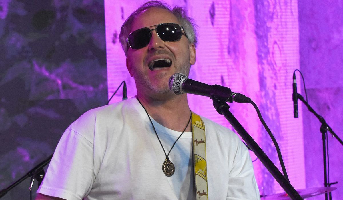 Cantautores Trova Mendocina llega al Independencia