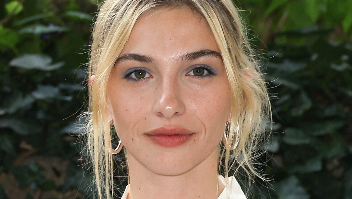 Netflix y una película que te robará el aliento por más de dos horas