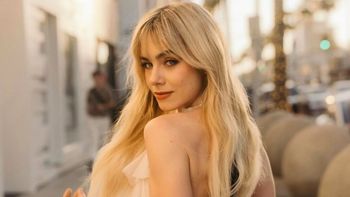 Netflix lleva el thriller al límite de lo prohibido con una serie de misterio que tiene 6 capítulos