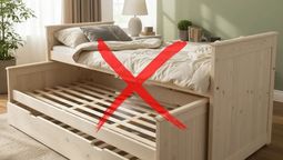 Descubrí la nueva tendencia para tu habitación. Descubrí la nueva tendencia para tu habitación.