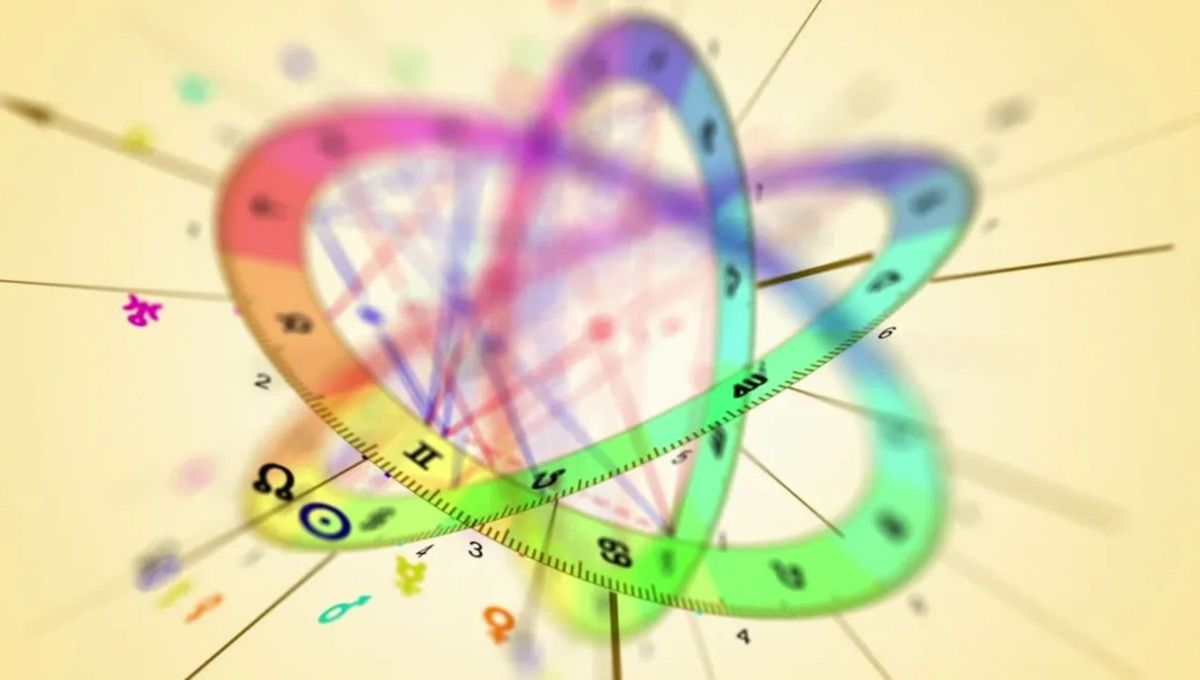Este lunes 13 de octubre de 2025, us&aacute; tu tono zodiacal para comenzar la semana con armon&iacute;a, intuici&oacute;n y buena fortuna.