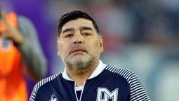 Por segundo día