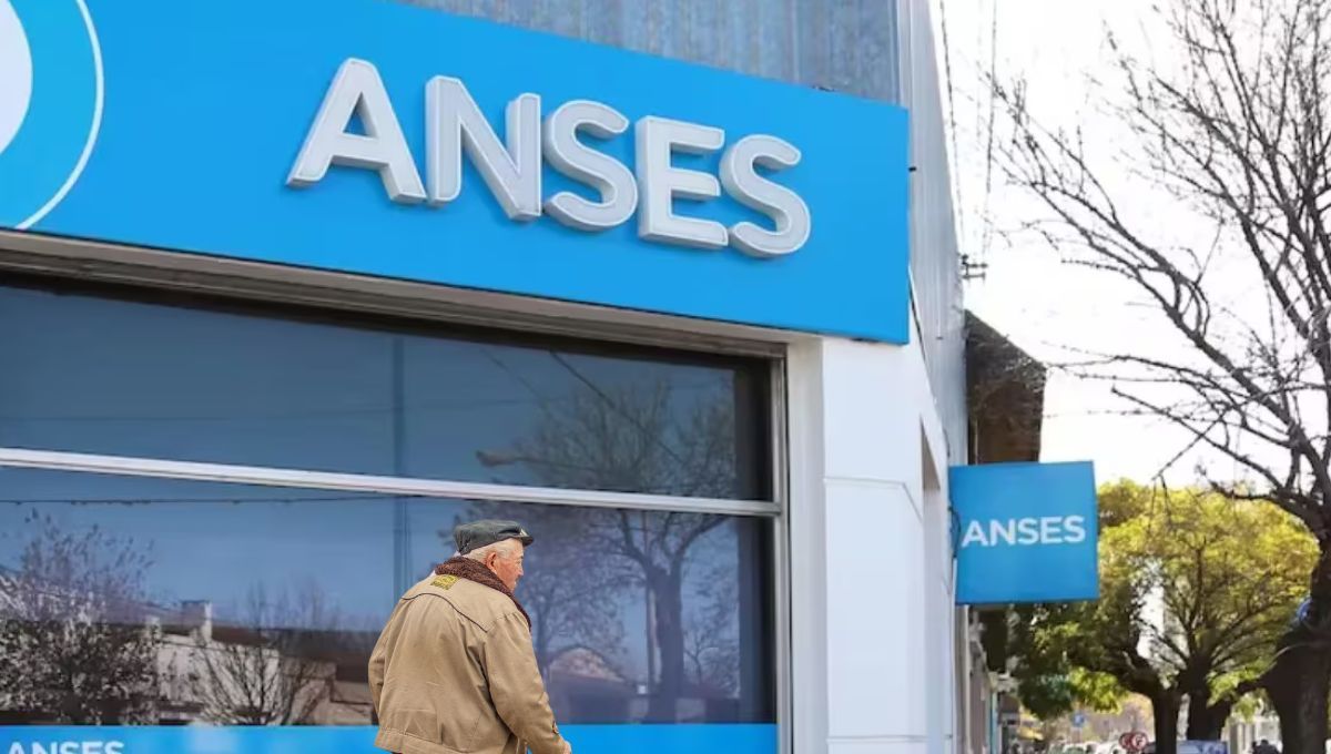 ANSES confirmó el pago de $500.000 a jubilados después del fin de semana largo