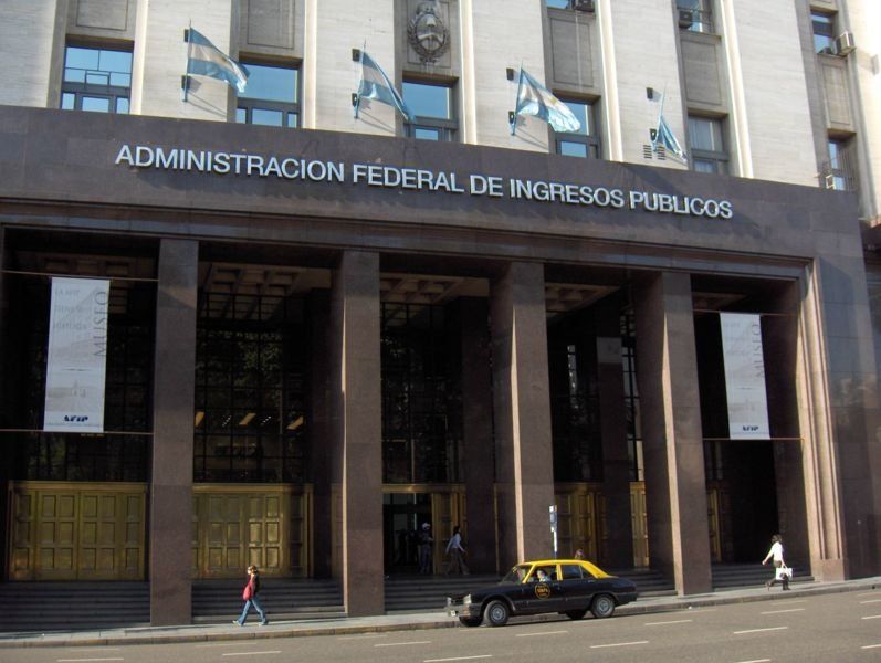 Estos son los nuevos montos que deberán pagar los monotributistas a partir de septiembre