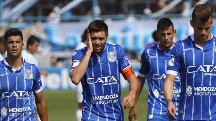El Tomba va por la recuperación y un lugar en octavos