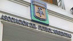 Aunque el horno no está para bollos