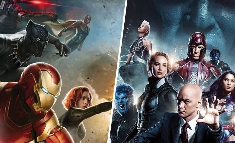 Un rumor que podría volverse realidad