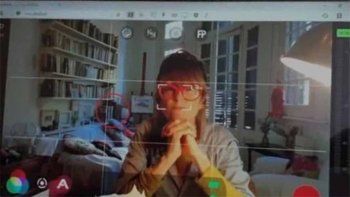 Llega Terapia en cuarentena, una sesión virtual de análisis en tiempos de aislamiento