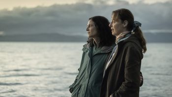 Está en Netflix y tiene 6 episodios: se inspira en un secuestro real que paralizó a un país entero