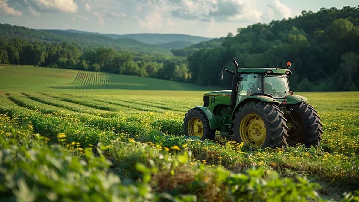 Cal/OSHA argumenta que están mejorando en formación y automatización en respuesta a esta disminución en la aplicación de las leyes e inspecciones en el campo. Cal/OSHA argumenta que están mejorando en formación y automatización en respuesta a esta disminución en la aplicación de las leyes e inspecciones en el campo.