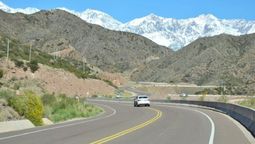 En junio habrá un fin de sema largo de cuatro días.