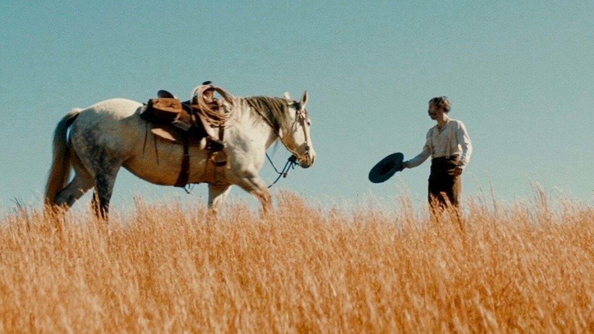 Streaming. El gran Billy de Kid regresa en Netflix con un gran western.