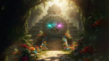 Horóscopo maya: consulta sus predicciones del martes 2 de diciembre Horóscopo maya: consulta sus predicciones del martes 2 de diciembre