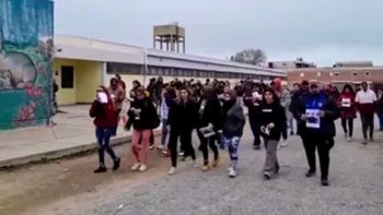 La grave acusación contra un profesor de plástica: abuso sexual de 11 alumnas menores de edad