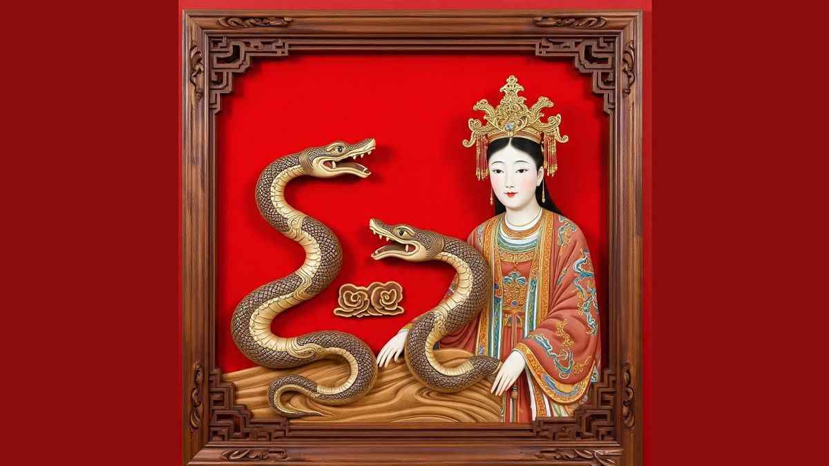 Consulta el hor&oacute;scopo chino de hoy domingo 28 de diciembre.