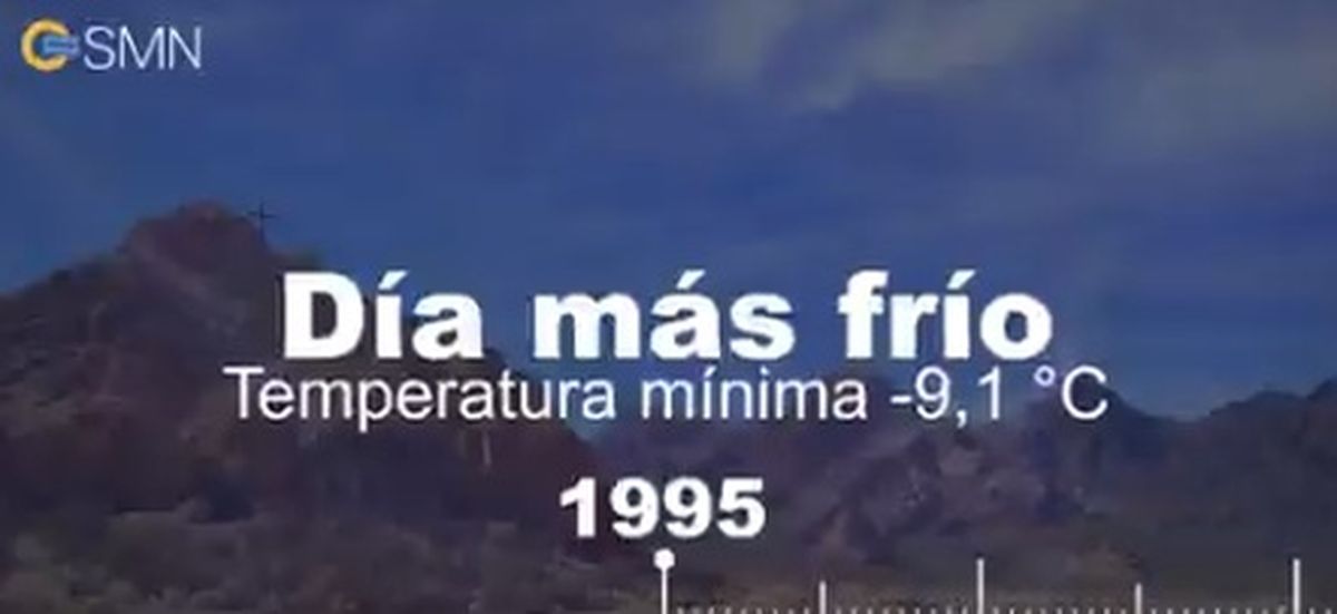 Uspallata es un destino turístico en la provincia de Mendoza, con atractivos naturales y culturales Uspallata es un destino turístico en la provincia de Mendoza, con atractivos naturales y culturales