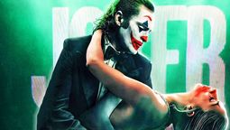 Joker 2: furor por el trailer de la película con Joaquin Phoenix y Lady Gaga