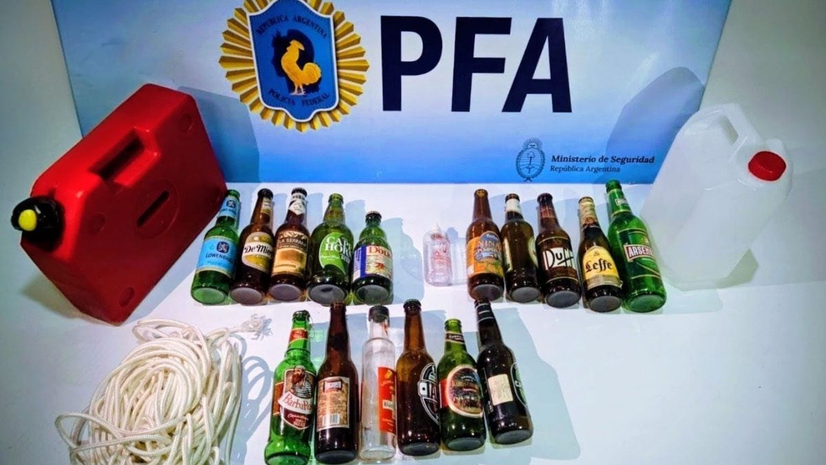 Los elementos que le secuestraron al hombre tras las amenazas. Los elementos que le secuestraron al hombre tras las amenazas.