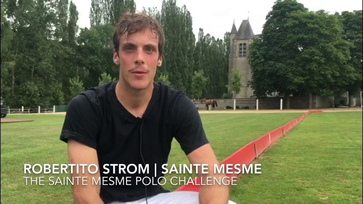 Zaira Nara estaría saliendo con el archi millonario Robert Strom. Zaira Nara estaría saliendo con el archi millonario Robert Strom.