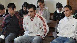 Investigarán por el asesinato de un policía al hermano de un asaltante abatido en el mismo hecho