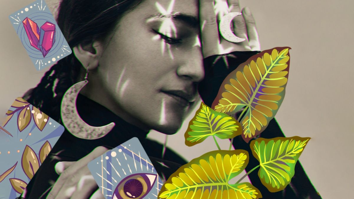 Tarot del Día: Predicciones Amorosas, Laborales y de Salud para Jueves 22 de Mayo de 2025 - ¡Descubre tu Destino!