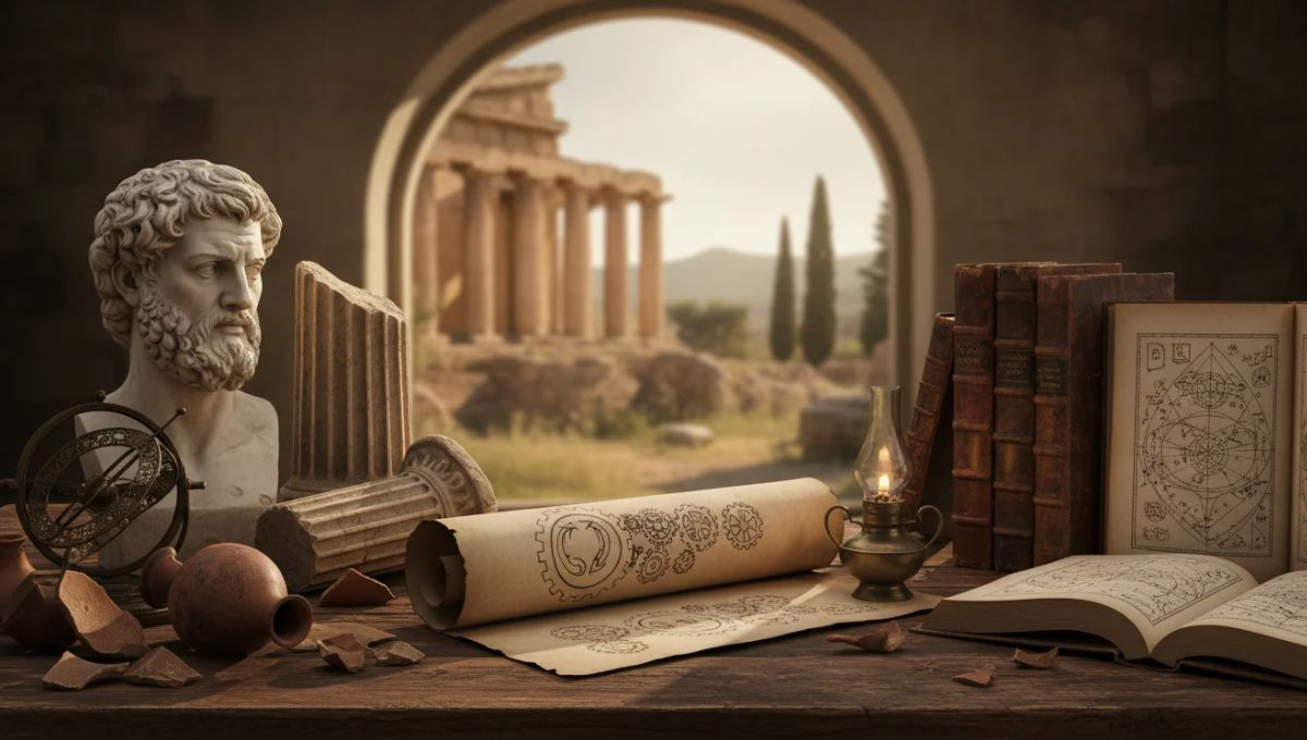 Esta frases es un principio fundamental de la lógica que puede guiar tu día a día Esta frases es un principio fundamental de la lógica que puede guiar tu día a día 