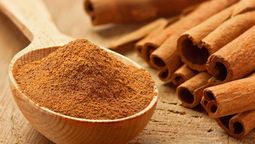 El poderoso ritual con canela para hacer hoy 1 de diciembre.