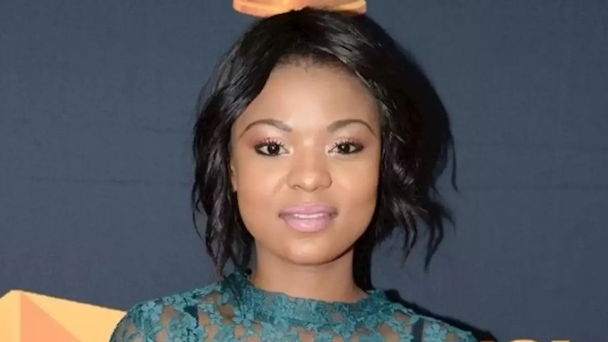 Netflix: la acalorada y divertida película de dos horas que está dentro del Top 10