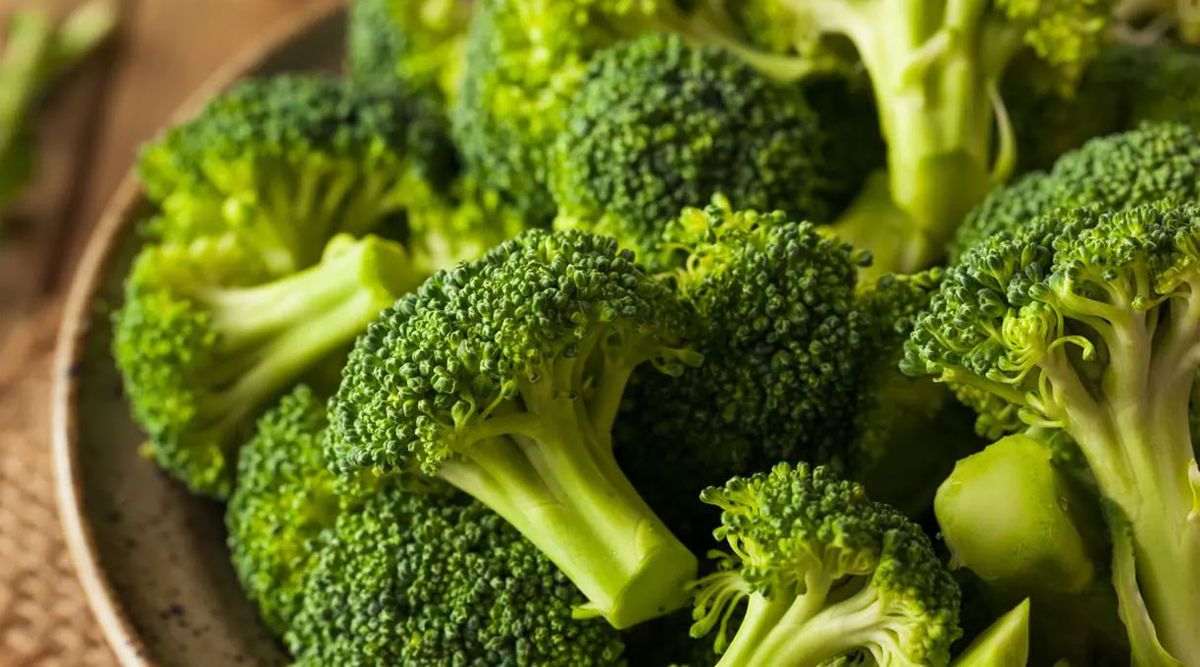 Foto: gentileza abc.es Foto: gentileza abc.es