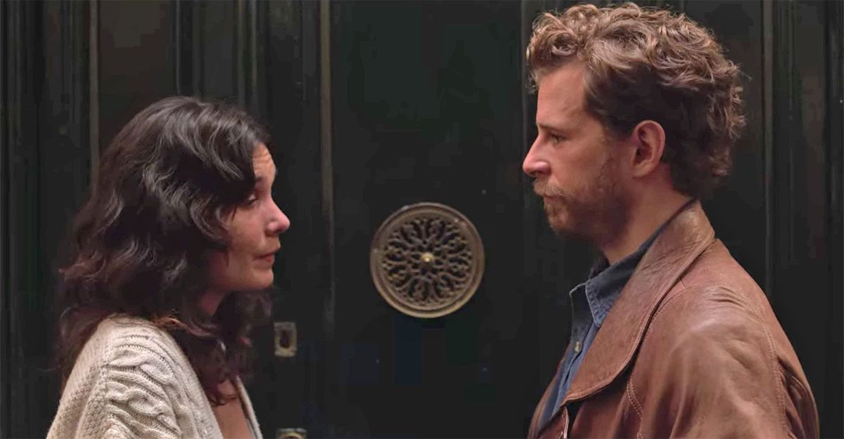 Netflix: la novedosa serie española que arrasa con 10 capítulos de solo 13 minutos