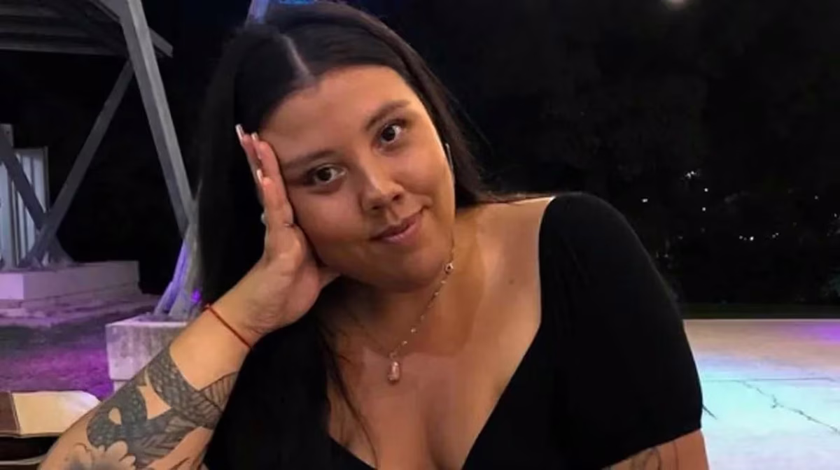 Le canceló una cita y el chico sorprendió con su respuesta: