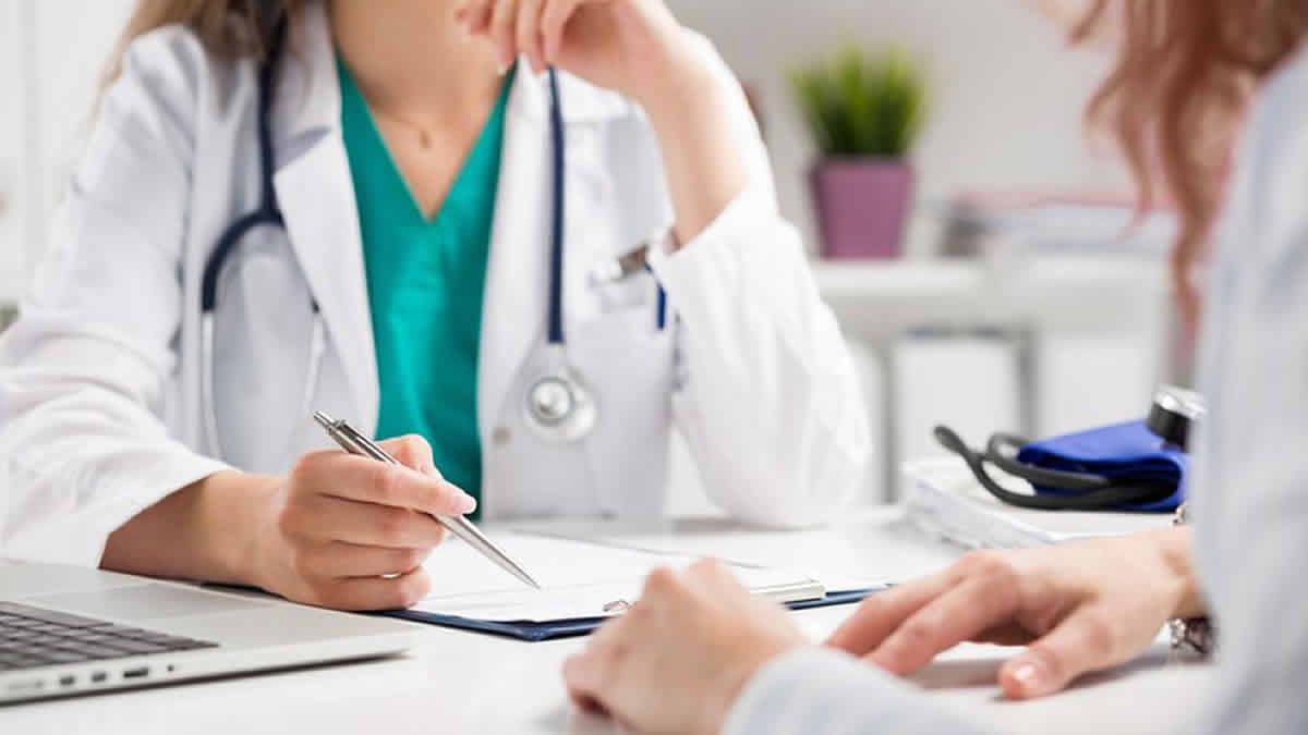 Los afiliados a la medicina prepaga tendr&aacute;n congelados sus aumentos desde septiembre.&nbsp;