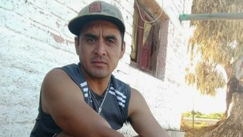 Aniversario de Ni Una Menos: la situación del único imputado por femicidio en Mendoza en lo que va de 2026 Aniversario de Ni Una Menos: la situación del único imputado por femicidio en Mendoza en lo que va de 2026