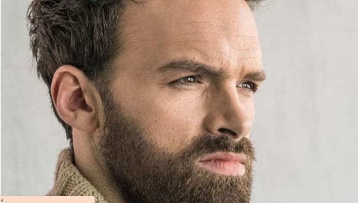 Streaming. Netflix tiene la tremenda película de acción con Alban Lenoir.