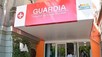 Condenaron a los padres de una bebé que había ingerido cocaína