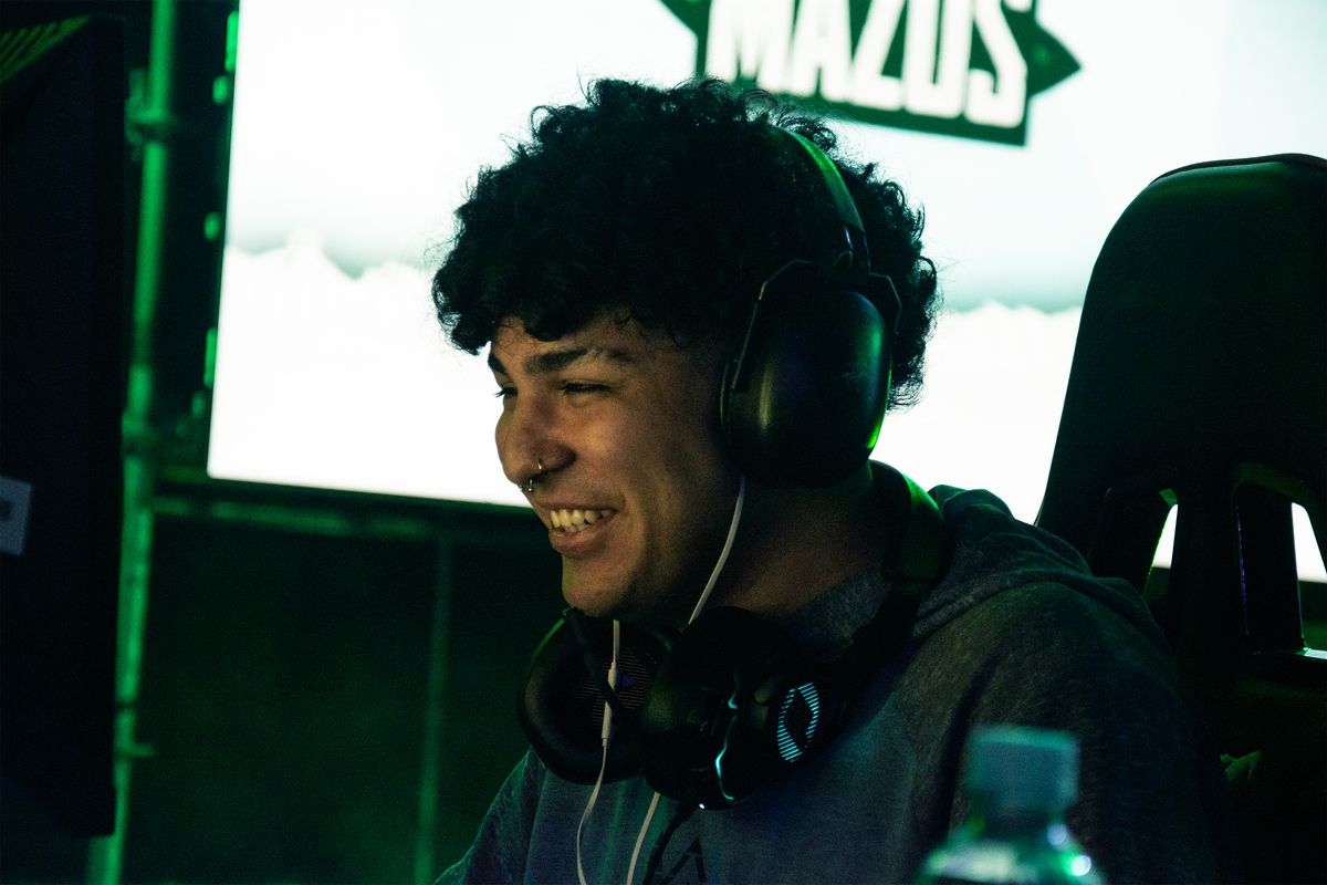 El TDJ Fest arrancó en 2013. El TDJ Fest arrancó en 2013.