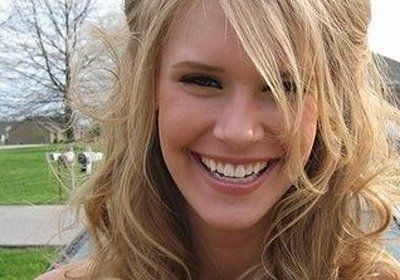 ¿Fue justa la elección de Miss Mundo?