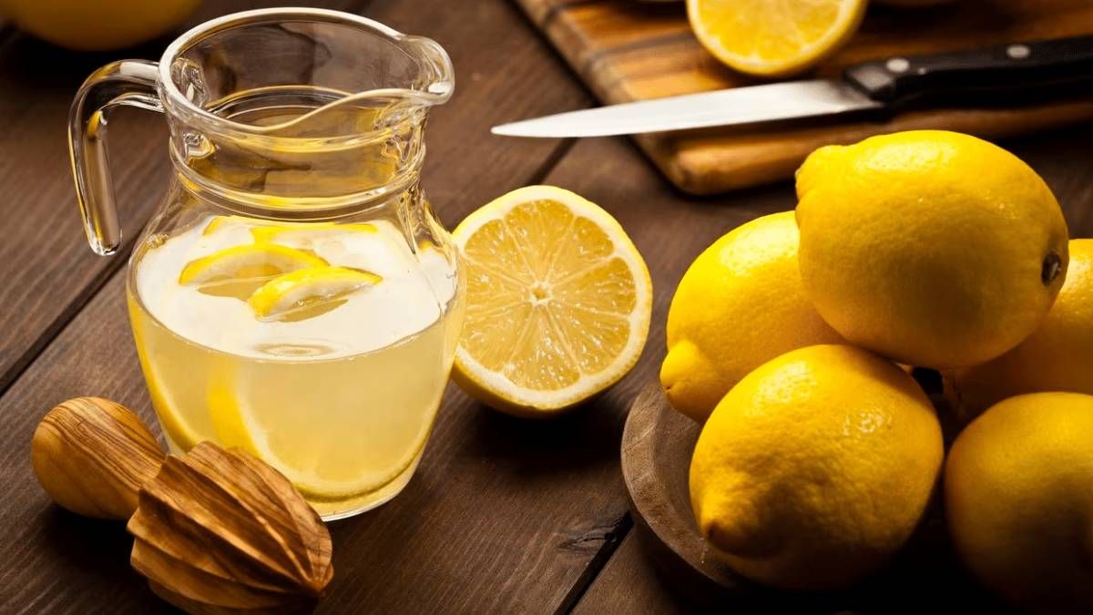 La dieta del limón promete ayudar a bajar de peso en pocos días gracias a su efecto depurativo y bajo contenido calórico. La dieta del limón promete ayudar a bajar de peso en pocos días gracias a su efecto depurativo y bajo contenido calórico.