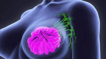 Octubre ha sido un mes clave en la lucha contra el cáncer