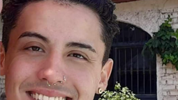 La última comunicación telefónica con Darío Sebastián Codina Bandes se registró el 17 de enero de 2023. La última comunicación telefónica con Darío Sebastián Codina Bandes se registró el 17 de enero de 2023.