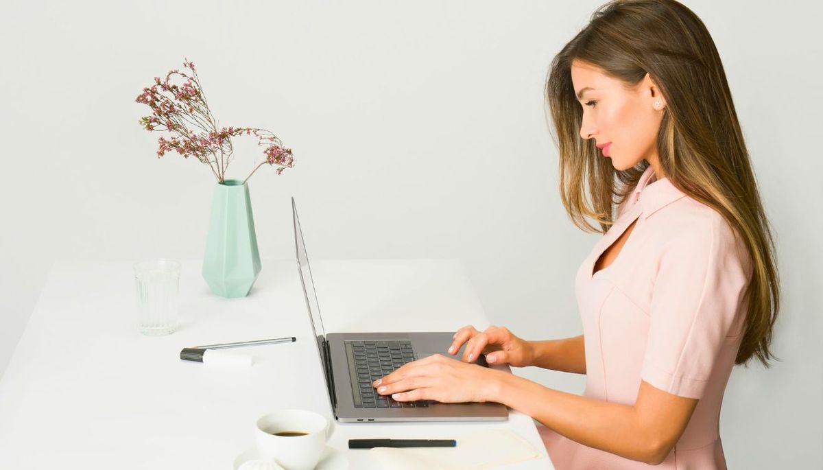 Aprende a usar Excel como un experto. Imagen: Pexels